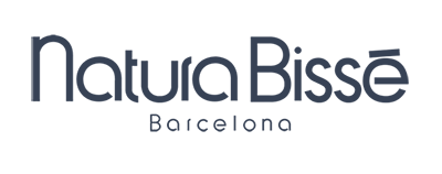 Natura Bissé Barcelona