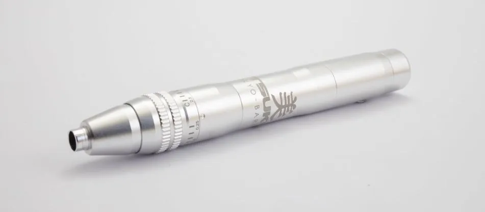 Dermapen