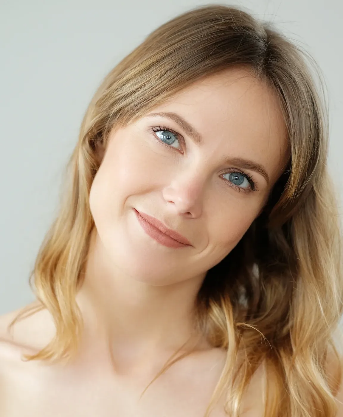 Diagnóstico facial