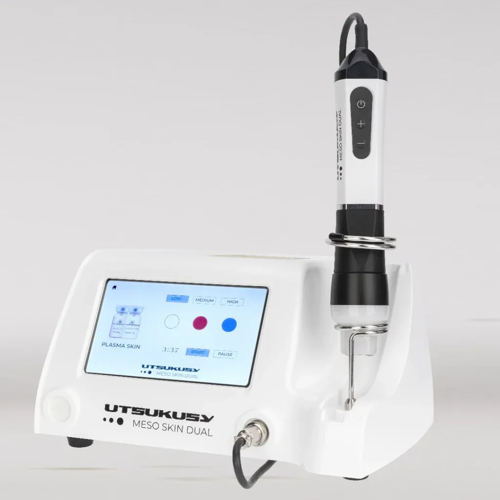 Mesoterapia Virtual