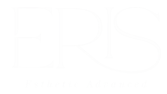 ERIS Esthetic Advanced